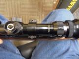 REMINGTON 700 CLASSIC .243 WIN - 10 of 16