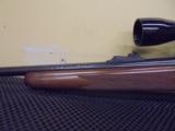 REMINGTON 700 CLASSIC .243 WIN - 6 of 16