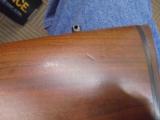 REMINGTON 700 CLASSIC .243 WIN - 13 of 16