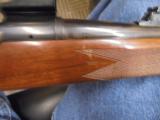 REMINGTON 700 CLASSIC .243 WIN - 12 of 16