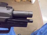 Sig P229 Pistol E2940SAS2B, 40 S&W - 7 of 8