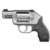 Kimber 3400010 K6S Revolver 357mag - 1 of 1
