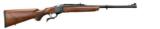 Ruger Rifle 1S MED SPORT 44MAG
21301 - 1 of 1