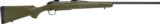 Bergara B-14 Hunter Rifle B14S102, 6.5 Creed - 1 of 1