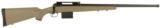 Savage 10FCR-SR Bolt Action Rifle 22338, 6.5 Creed - 1 of 1