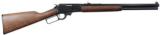Marlin 1895 Cowboy Action Rifle 70458, 45-70 Govt - 1 of 1