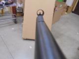 WINCHESTER MOD 69A .22 S,L,LR - 11 of 14