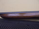WINCHESTER MOD 69A .22 S,L,LR - 6 of 14