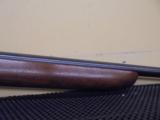 WINCHESTER MOD 69A .22 S,L,LR - 4 of 14