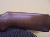 WINCHESTER MOD 69A .22 S,L,LR - 8 of 14