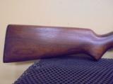 WINCHESTER MOD 69A .22 S,L,LR - 2 of 14