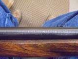 WINCHESTER MOD 69A .22 S,L,LR - 9 of 14