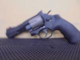 Smith & Wesson Model 329PD Revolver .44 REM MAG - 2 of 7