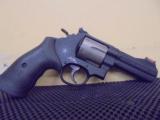 Smith & Wesson Model 329PD Revolver .44 REM MAG - 1 of 7