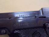 HUSQVARNA M40 9mm
- 4 of 11