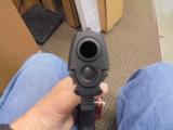 Walther PPQ M2 Pistol 2807076, 45 ACP - 7 of 7