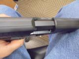 Walther PPQ M2 Pistol 2807076, 45 ACP - 4 of 7