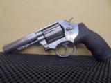 Smith & Wesson 162506 64 Revolver .38 Special - 2 of 7