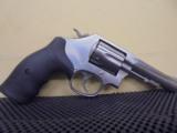 Smith & Wesson 162506 64 Revolver .38 Special - 1 of 7