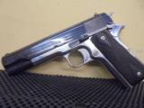 COLT MODEL OF 1911 U S ARMY .45 ACP - 2 of 10