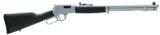 Henry Big Boy Steel Lever Action Rifle H012CAW, 45 Colt - 1 of 1