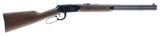 Winchester 94 Short Lever Action Rifle 534174160, 450 Marlin - 1 of 1