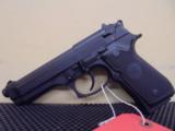 BERETTA 92F 9MM- 2 of 5