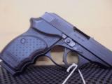 BERSA THUNDER380CC .380 ACP - 1 of 5