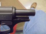 BERSA THUNDER380CC .380 ACP - 5 of 5
