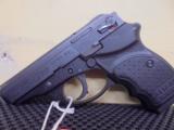 BERSA THUNDER380CC .380 ACP - 2 of 5