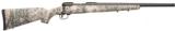 Savage 10 Precision Carbine Bolt Action Rifle 19625, 223 Rem - 1 of 1