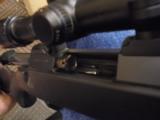 BROWNING A BOLT .308 WIN - 11 of 12