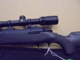 BROWNING A BOLT .308 WIN - 7 of 12