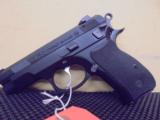 CZ 75D PCR Compact Pistol 91194, 9mm - 2 of 4