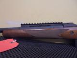 Ruger Gunsite Scout Bolt Action Rifle 6837, 450 Bushmaster - 6 of 8