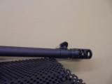 Ruger Gunsite Scout Bolt Action Rifle 6837, 450 Bushmaster - 5 of 8