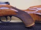 COLT SAUER SPORTING RIFLE 30-06 SPRG - 8 of 13