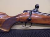 COLT SAUER SPORTING RIFLE 30-06 SPRG - 3 of 13