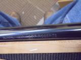 REMINGTON MODEL 7 LTD ED .257 ROBERTS - 10 of 13