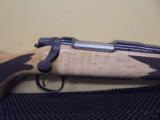 REMINGTON MODEL 7 LTD ED .257 ROBERTS - 3 of 13