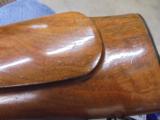 WINCHESTER MODEL 70 30-06 SPRG - 12 of 13