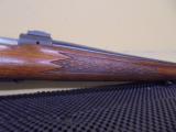 WINCHESTER MODEL 70 30-06 SPRG - 4 of 13
