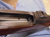 WINCHESTER MODEL 70 30-06 SPRG - 10 of 13