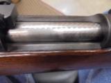 WINCHESTER MODEL 70 30-06 SPRG - 9 of 13