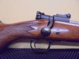 WINCHESTER MODEL 70 30-06 SPRG - 3 of 13