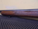 WINCHESTER MODEL 70 30-06 SPRG - 6 of 13