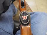WINCHESTER MODEL 70 30-06 SPRG - 13 of 13