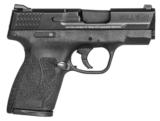 Smith & Wesson M&P M2.0 Pistol 11526, 45 ACP - 1 of 1