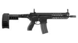 SIG SAUER PMCX-11B-AL-PSB Pistol 223 Rem | 5.56 NATO - 1 of 1