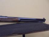 MARLIN, MODEL 1894, LIMITED EDITION, ENGRAVED .45 LONG COLT - 4 of 5